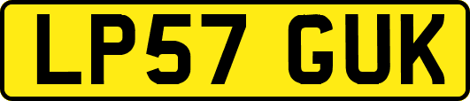 LP57GUK