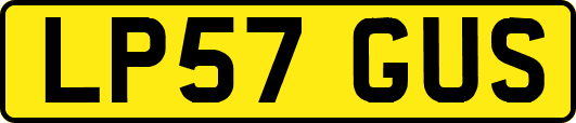 LP57GUS