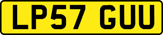 LP57GUU