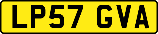 LP57GVA