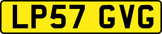 LP57GVG