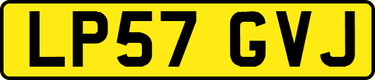 LP57GVJ