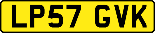 LP57GVK