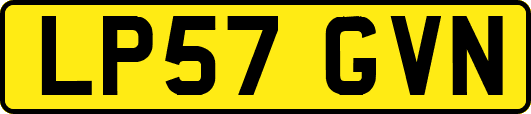 LP57GVN