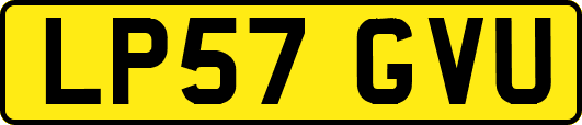 LP57GVU