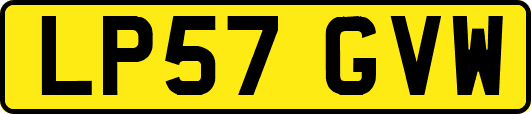 LP57GVW