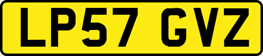 LP57GVZ