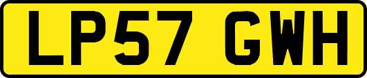 LP57GWH