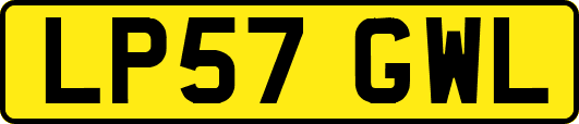 LP57GWL