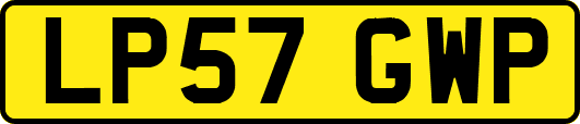 LP57GWP