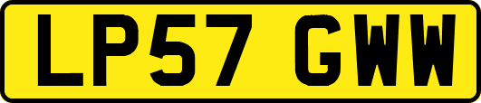 LP57GWW