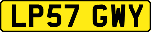 LP57GWY