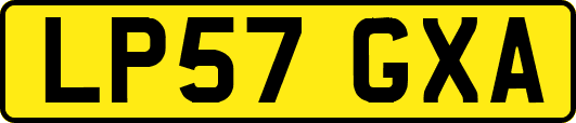 LP57GXA