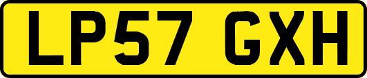 LP57GXH