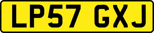 LP57GXJ