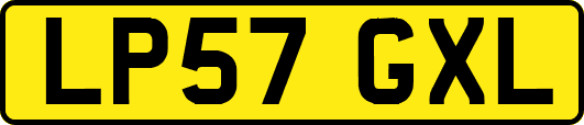 LP57GXL