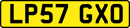 LP57GXO
