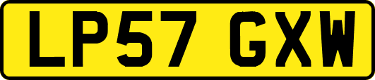 LP57GXW