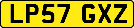 LP57GXZ