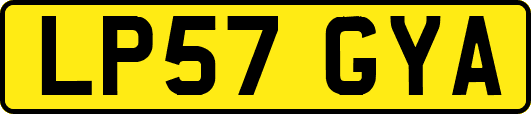 LP57GYA