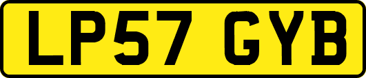 LP57GYB