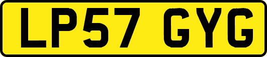 LP57GYG