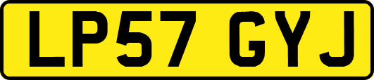 LP57GYJ