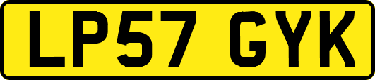 LP57GYK