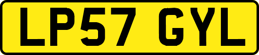 LP57GYL