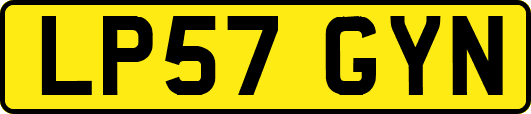 LP57GYN