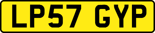 LP57GYP