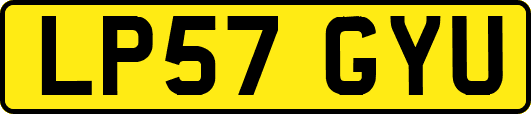 LP57GYU