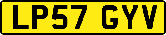 LP57GYV