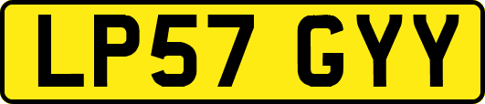 LP57GYY