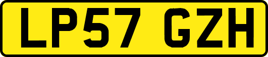 LP57GZH