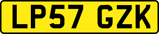 LP57GZK