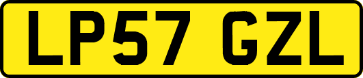 LP57GZL