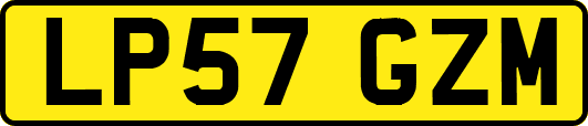 LP57GZM