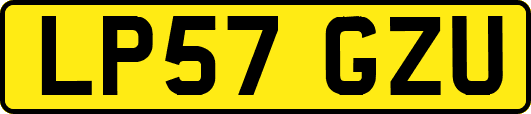 LP57GZU