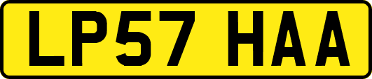 LP57HAA