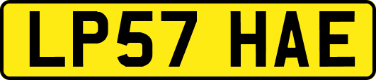 LP57HAE