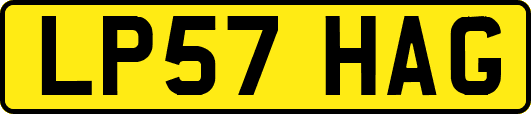 LP57HAG