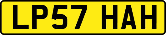 LP57HAH