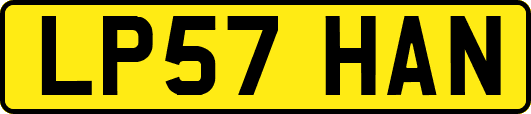 LP57HAN