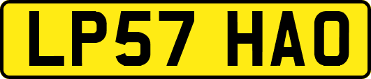 LP57HAO