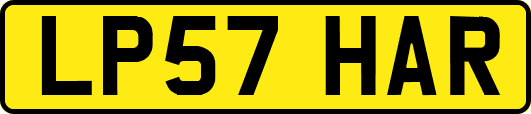 LP57HAR