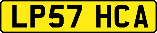 LP57HCA