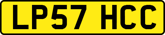 LP57HCC