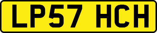 LP57HCH