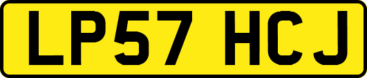 LP57HCJ